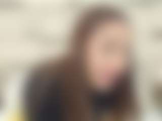 Jesymorgan's Live Sex Cam Show