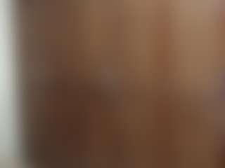 Jesymorgan's Live Sex Cam Show