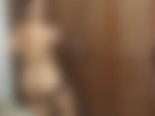 Live cam show with Jesymorgan - Tease on 1on1-livenow