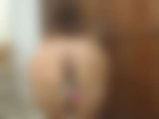 Jesymorgan's Live Sex Cam Show