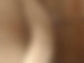 Jesymorgan's Live Sex Cam Show