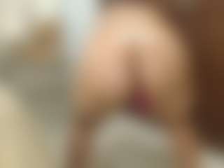 Live cam show with Jesymorgan - Ass Bouncing on sexylivex.com