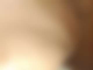 Jesymorgan's Live Sex Cam Show
