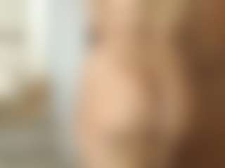 Jesymorgan's Live Sex Cam Show