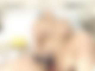 Jesymorgan's Live Sex Cam Show