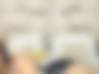 Jesymorgan's Live Sex Cam Show