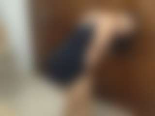 Jesymorgan's Live Sex Cam Show