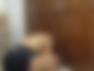 Jesymorgan's Live Sex Cam Show