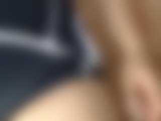 Live cam show with Jesymorgan - Tattoos on fuck-show.com