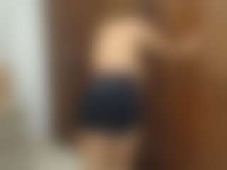 Jesymorgan's Live Sex Cam Show