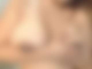 Jesymorgan's Live Sex Cam Show