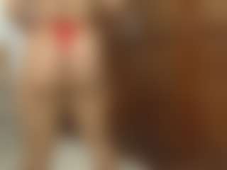 Live cam show with Jesymorgan - Pornstar Young Adult on Stripli.com