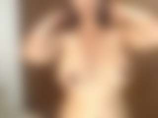 Live cam show with Jesymorgan - Brown Eyes Lovense on pussylord.com
