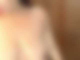 Jesymorgan's Live Sex Cam Show