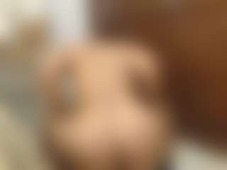 Jesymorgan's Live Sex Cam Show
