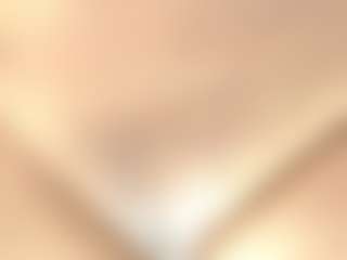 Jesymorgan's Live Sex Cam Show