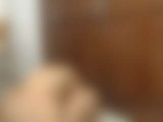 Jesymorgan's Live Sex Cam Show