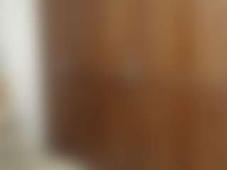 Live cam show with Jesymorgan - Oil on Camsoda