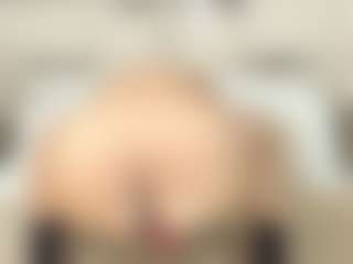 Jesymorgan's Live Sex Cam Show