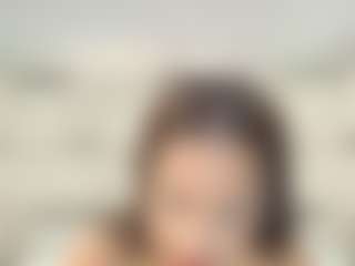 Jesymorgan's Live Sex Cam Show