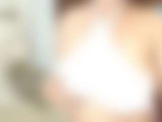 Jesymorgan's Live Sex Cam Show