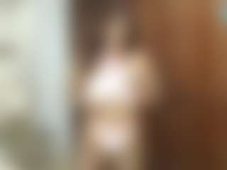 Live cam show with Jesymorgan - Biracial on sexylive.show