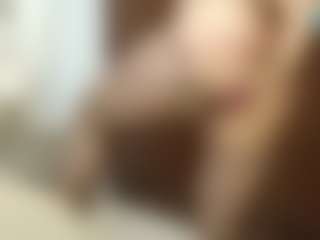 Jesymorgan's Live Sex Cam Show