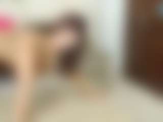 Jesymorgan's Live Sex Cam Show