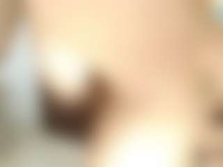 Jesymorgan's Live Sex Cam Show