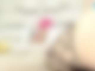 Jesymorgan's Live Sex Cam Show