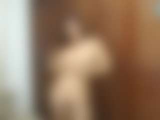 Jesymorgan's Live Sex Cam Show