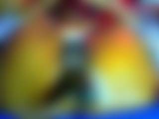 onionbooty37's Live Sex Cam Show