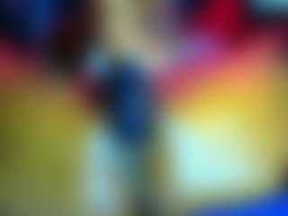 onionbooty37's Live Sex Cam Show