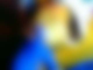 onionbooty37's Live Sex Cam Show