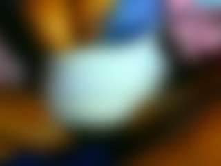 onionbooty37's Live Sex Cam Show