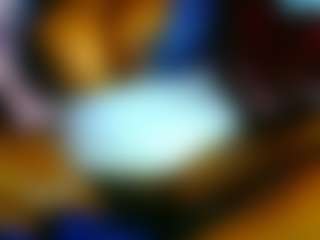 onionbooty37's Live Sex Cam Show