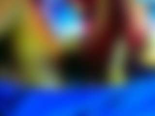 onionbooty37's Live Sex Cam Show