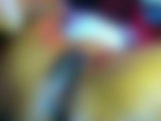 Live cam show with onionbooty37 - Ebony on livesuperchat.net | south africa