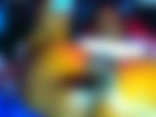 Live cam show with onionbooty37 - Hairy Pussy on Dolls Live