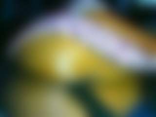 onionbooty37's Live Sex Cam Show
