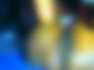 onionbooty37's Live Sex Cam Show