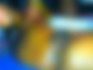onionbooty37's Live Sex Cam Show