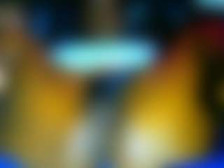 onionbooty37's Live Sex Cam Show