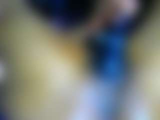 Live cam show with onionbooty37 - Ebony on liverealitysex.com
