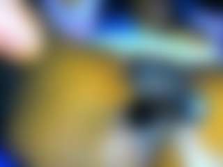 onionbooty37's Live Sex Cam Show
