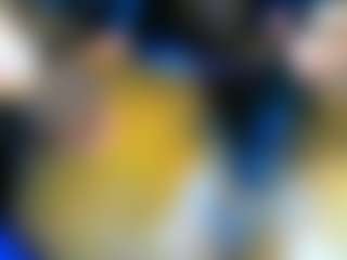 onionbooty37's Live Sex Cam Show