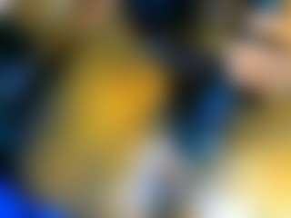 Live cam show with onionbooty37 - Middle Aged on Camsoda Late Night