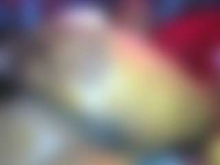 Live cam show with onionbooty37 - Middle Aged on Uber Horny