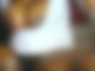 Live cam show with onionbooty37 - Ebony on Cam Slut | south africa