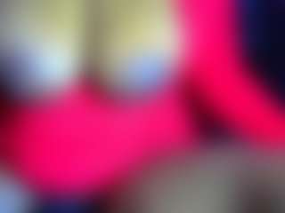 Live cam show with onionbooty37 - Middle Aged on livesuperchat.net